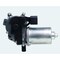 Wai Global WIPER MOTOR, WPM3121 WPM3121 - alternate 1